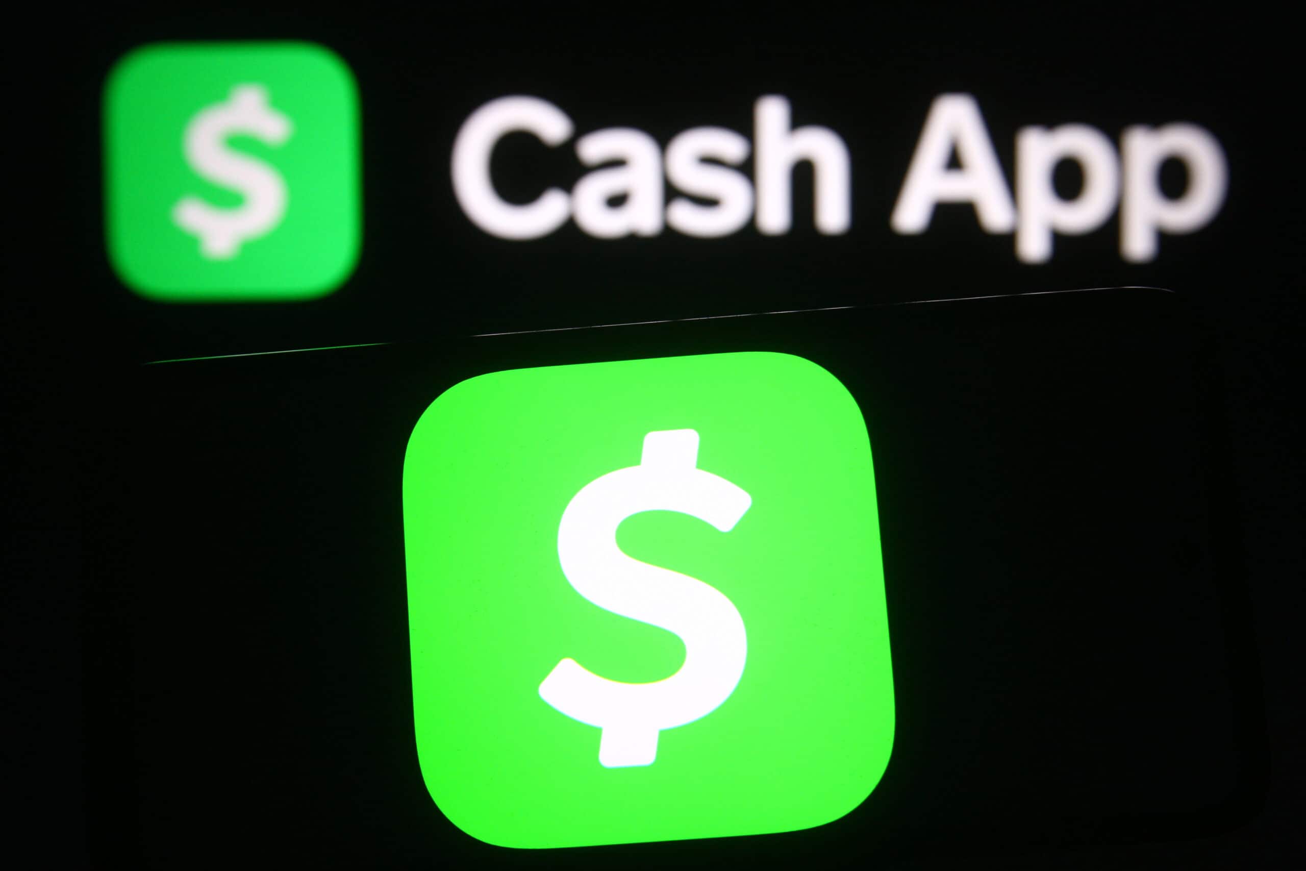 Unlock Your Cash App Account With Cashtag: Easy Steps To Recovery
