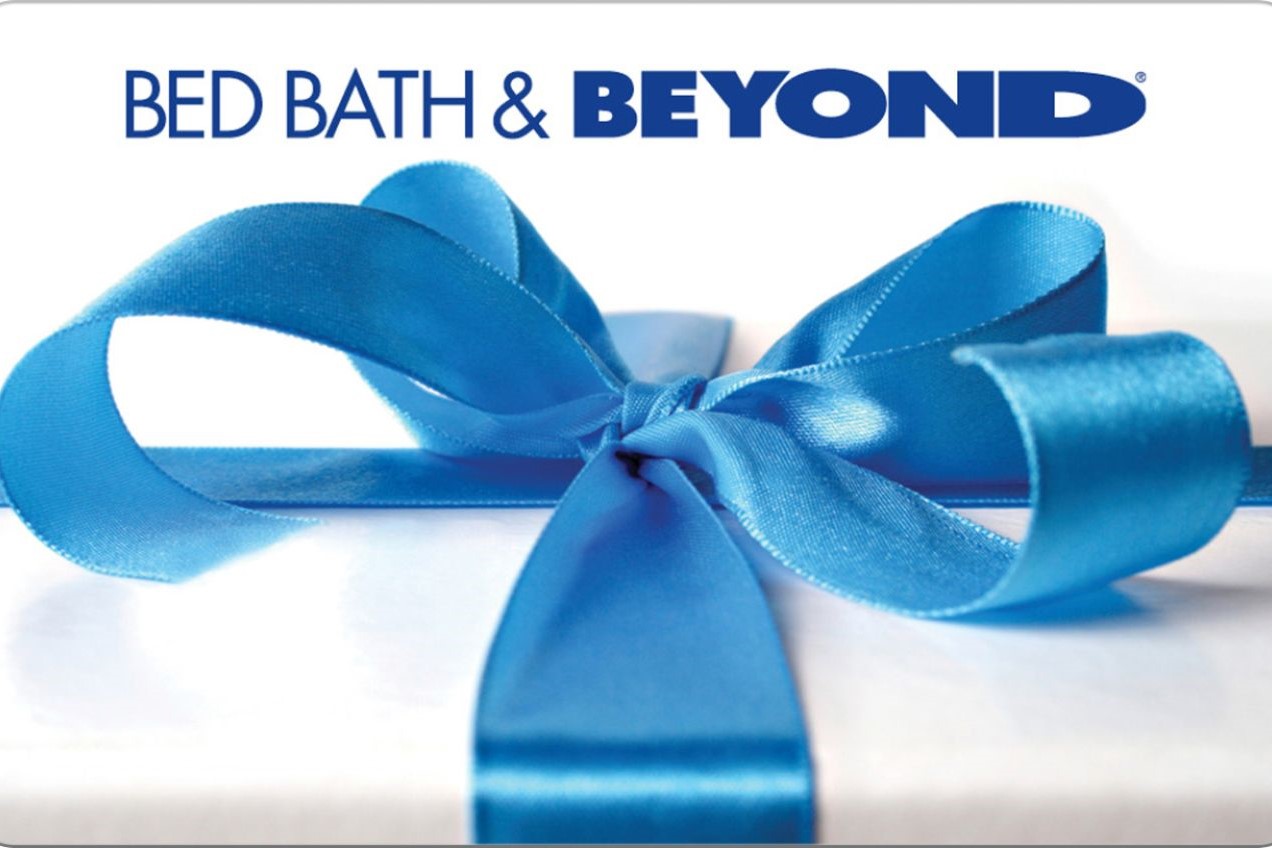 Unveiling Bed Bath & Beyond's Gift Card Return Policy - You Won't Believe What You Can Do!