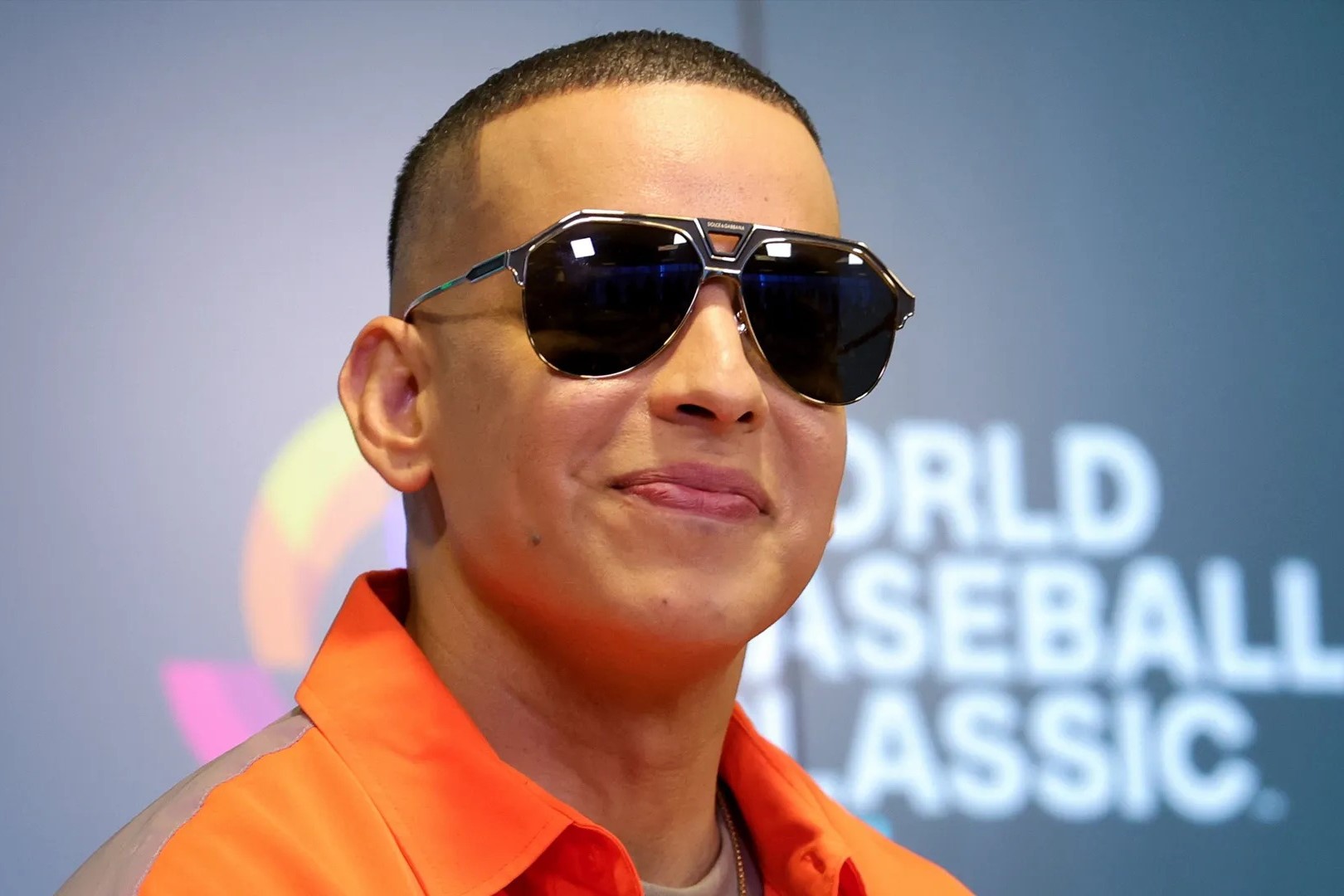 Unveiling The English Lyrics For Daddy Yankee’s Hit Song ‘Gasolina’