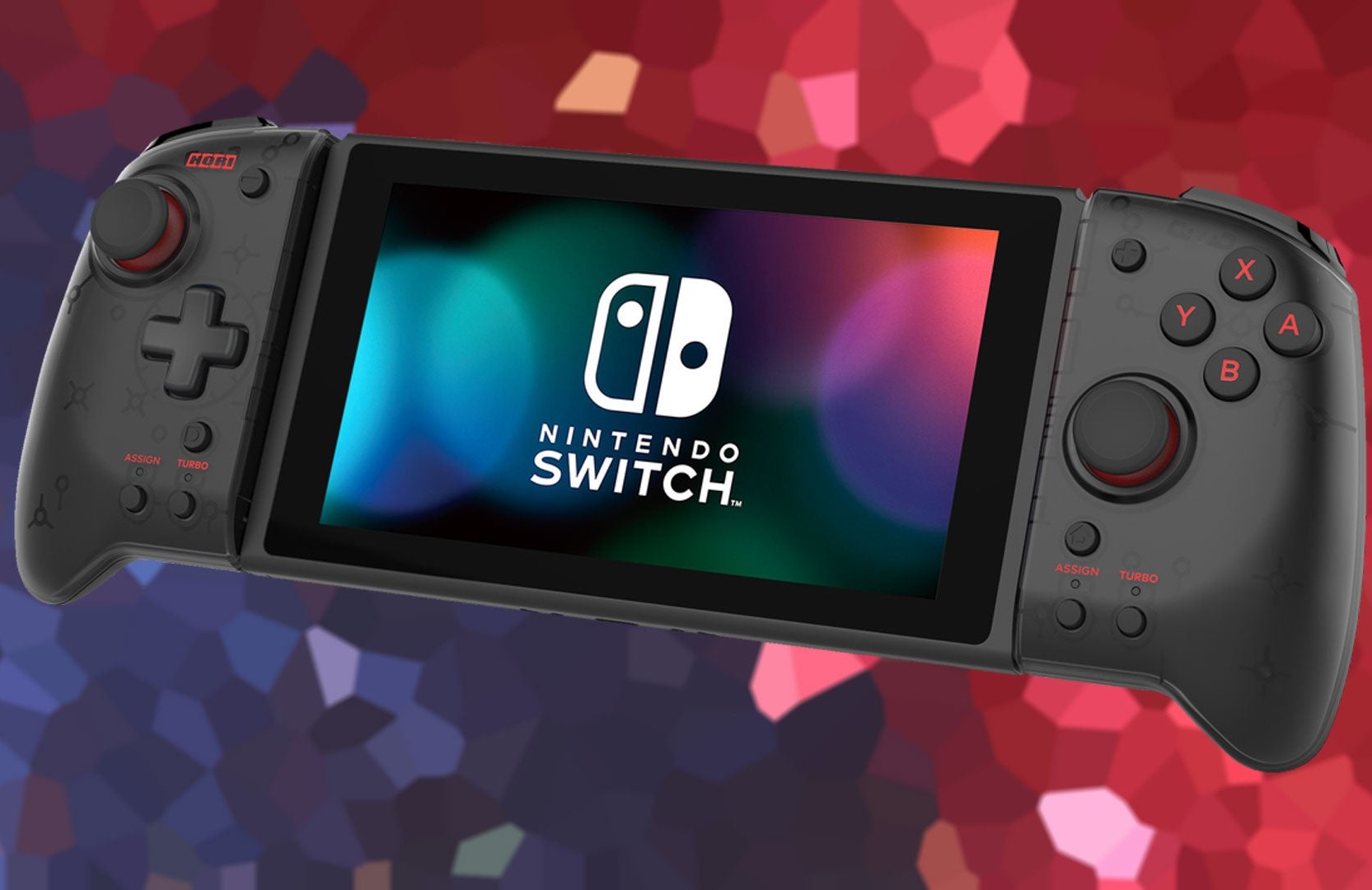 Unveiling The Mystery: Which HDMI Port Is Perfect For Your Nintendo Switch On Your TV?