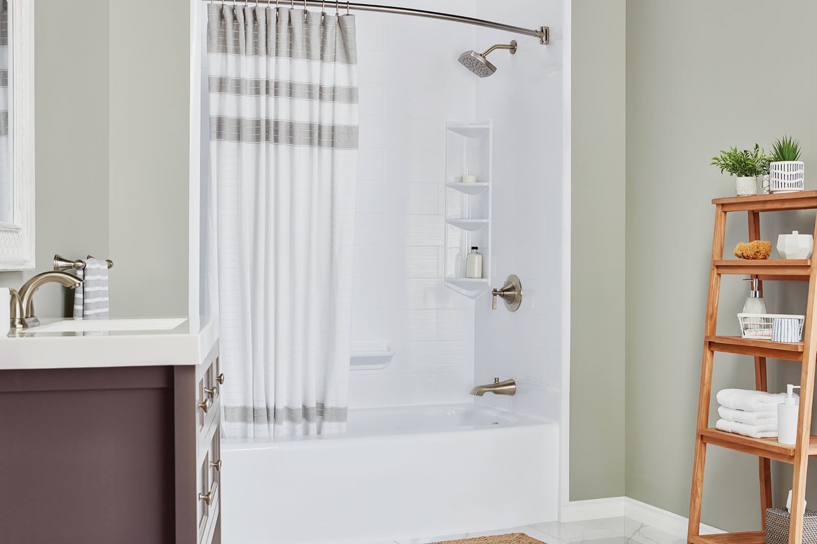 Unveiling The Surprising Cost Of Bath Fitter!