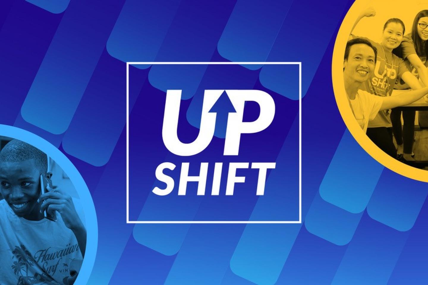 Unveiling The Truth: Is “Upshift” A Legitimate Employer Or A Scam?