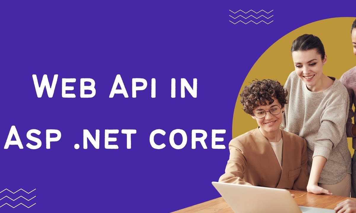 Versioning An ASP Net Core Web API And Publishing It To Azure API Management