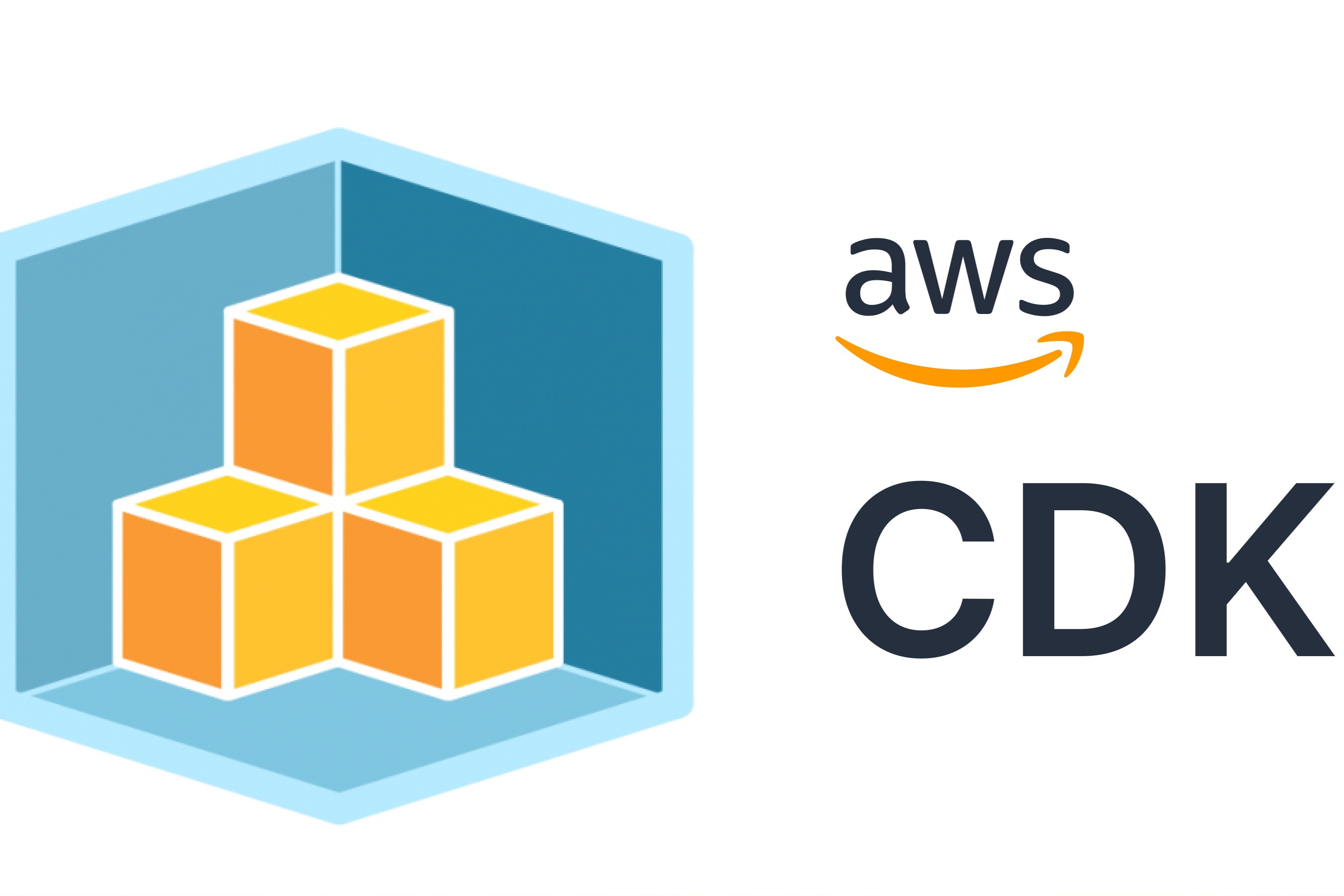 What I Learned Using The AWS CDK In The Past Year