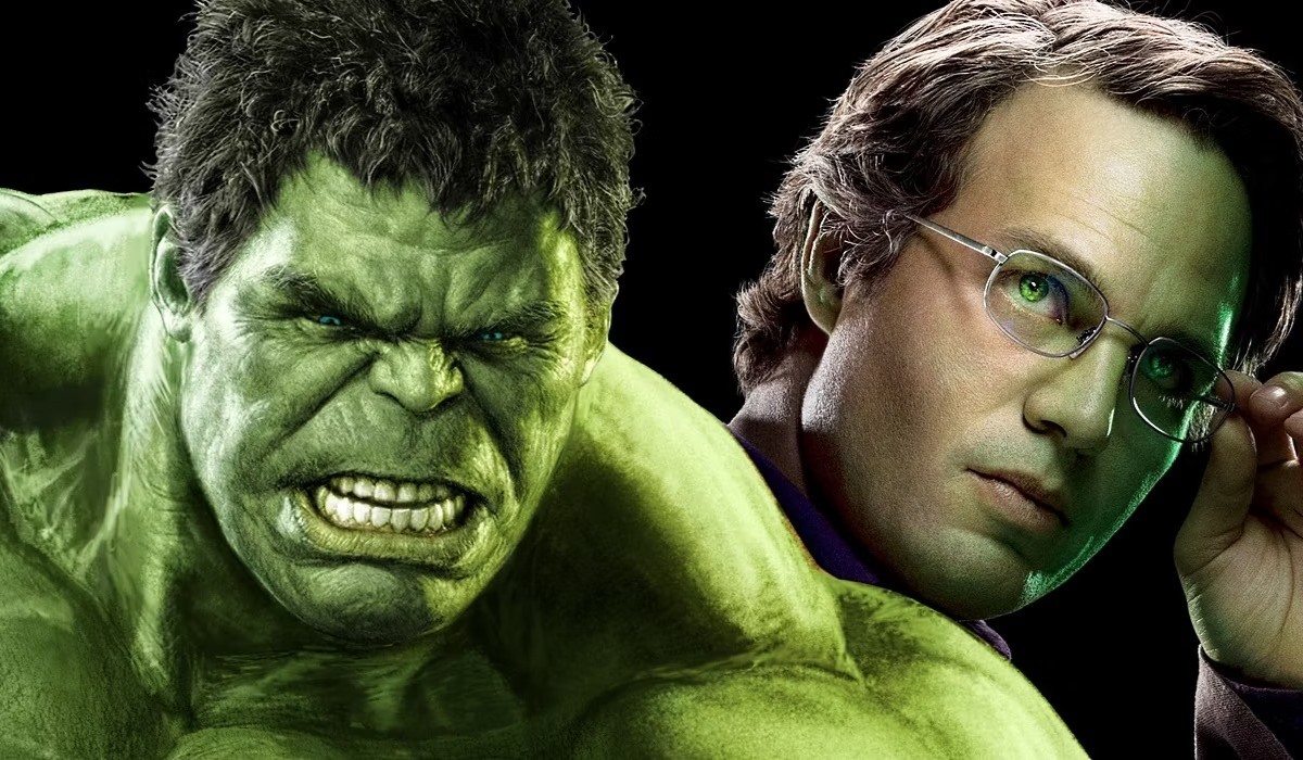 You Won’t Believe Bruce Banner’s Mind-blowing IQ On Earth-616!