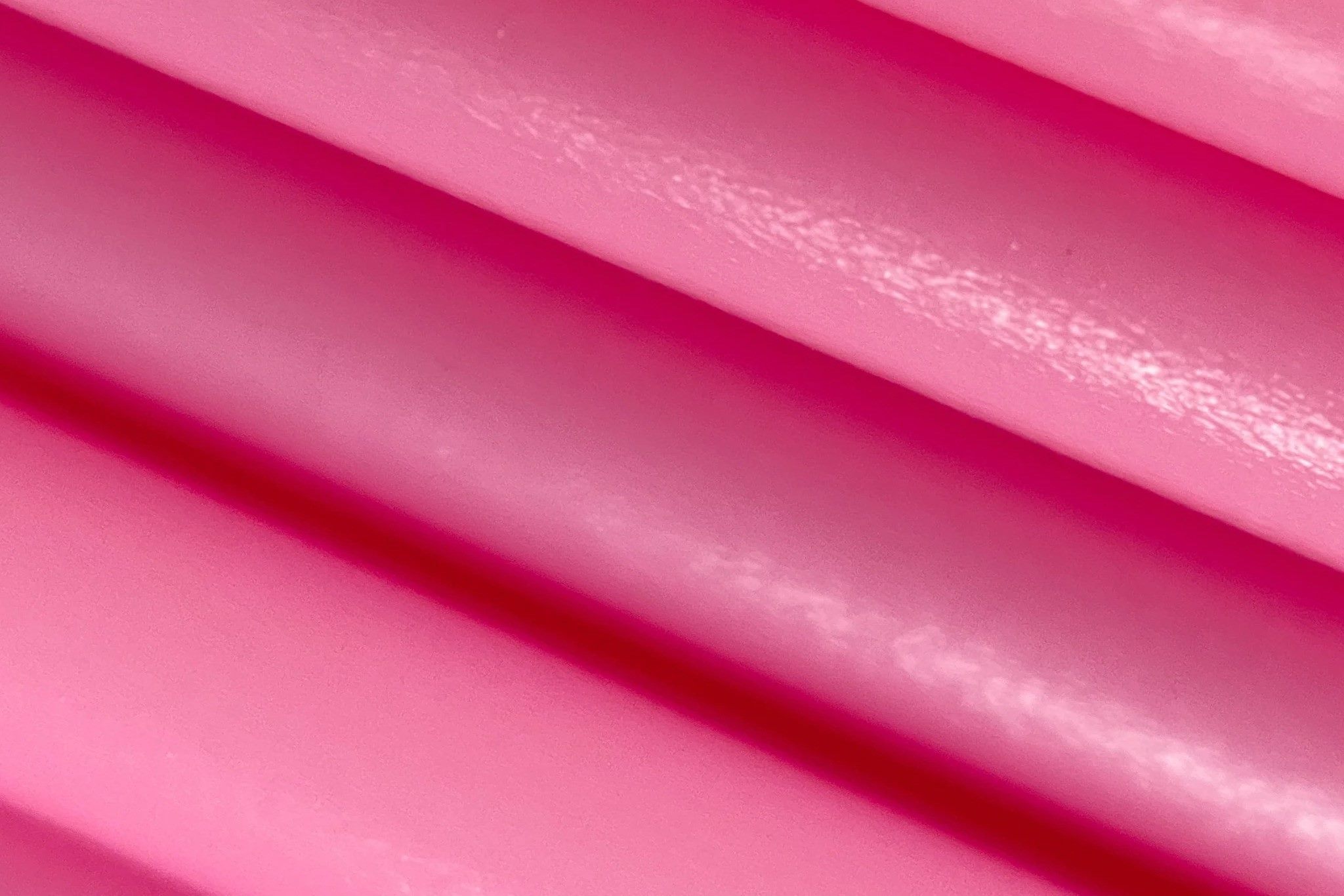 You Won’t Believe This Stunning Bubblegum Pink Shade!
