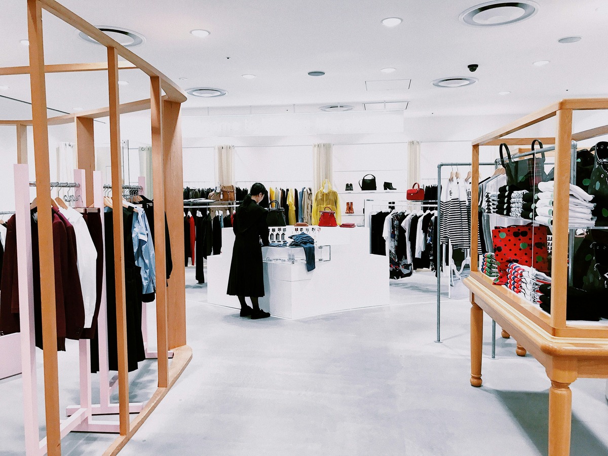 5 Foolproof Ways To Determine If A Clothing Store Is Legit