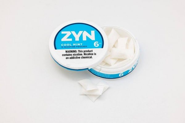 Understanding ZYN Nicotine Pouches: Popularity, Use, and Much More