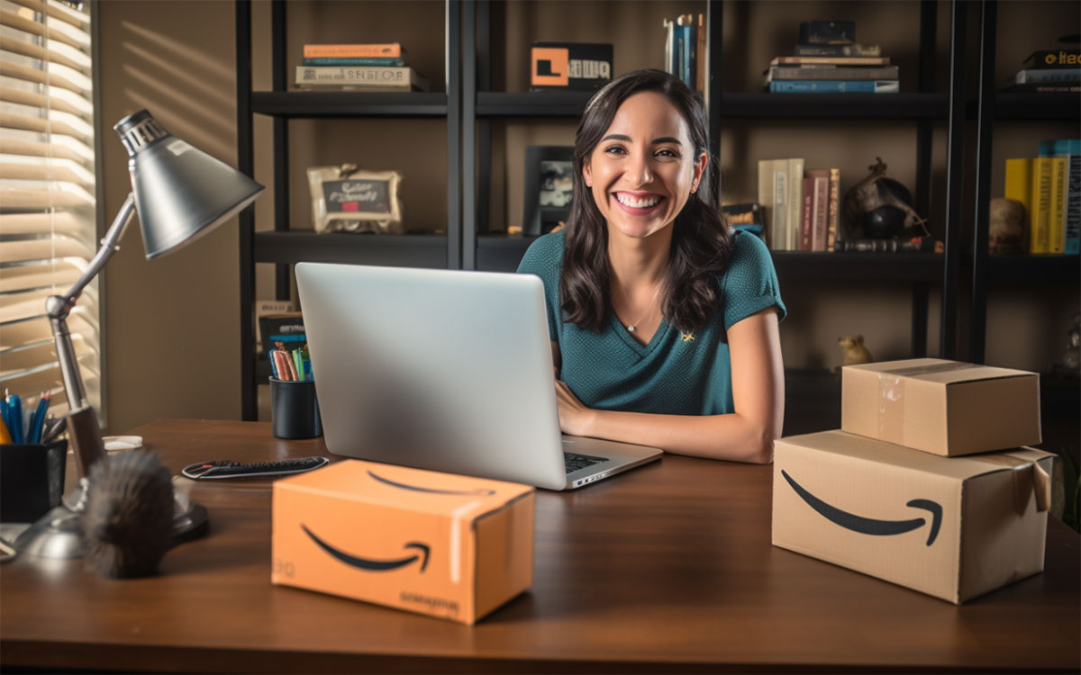 Becoming An Amazon Product Tester Or Reviewer: A Comprehensive Guide