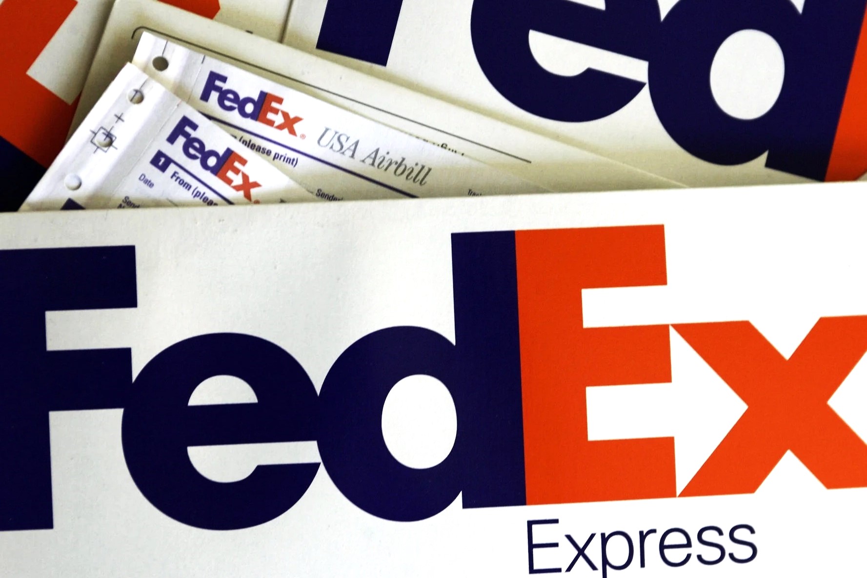 FedEx’s Release Authorized: Everything You Need To Know