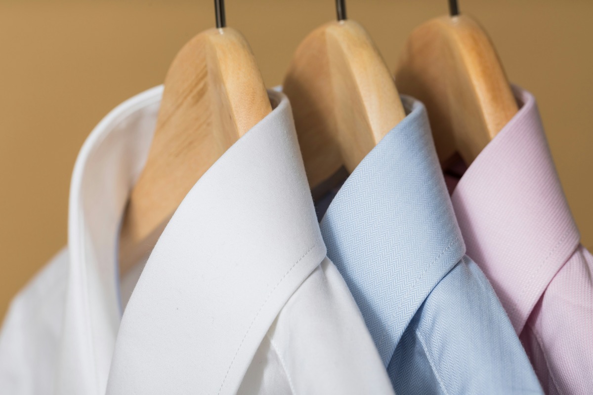 Find Out The Surprising Size Conversion For Boys XL To Men's Shirts!