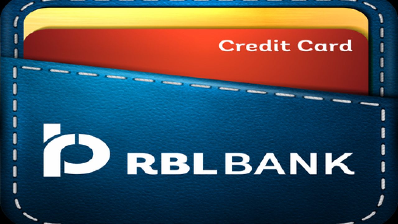 How To Deactivate An RBL Bank Card: A Step-by-Step Guide