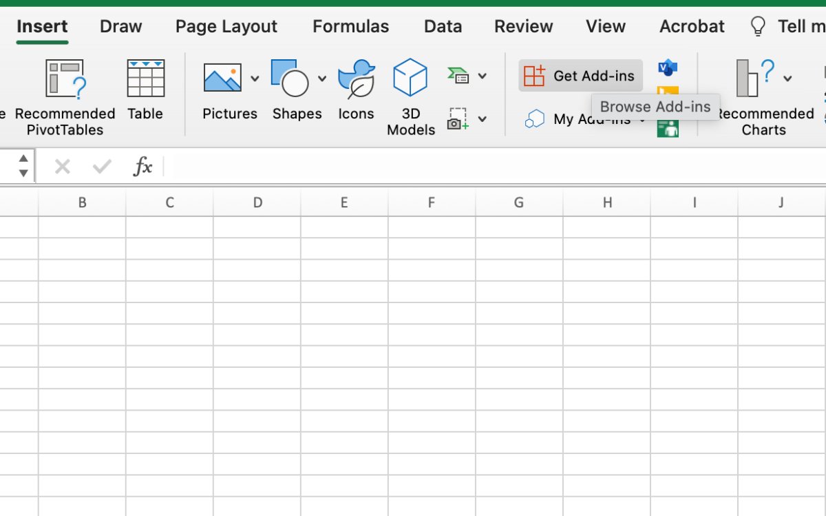 How To Make All Cells The Same Size In Excel
