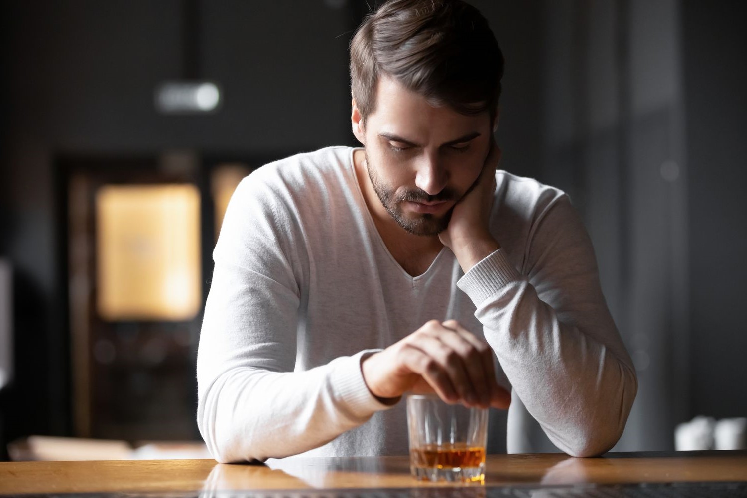 How To Manage Alcohol Withdrawal Symptoms