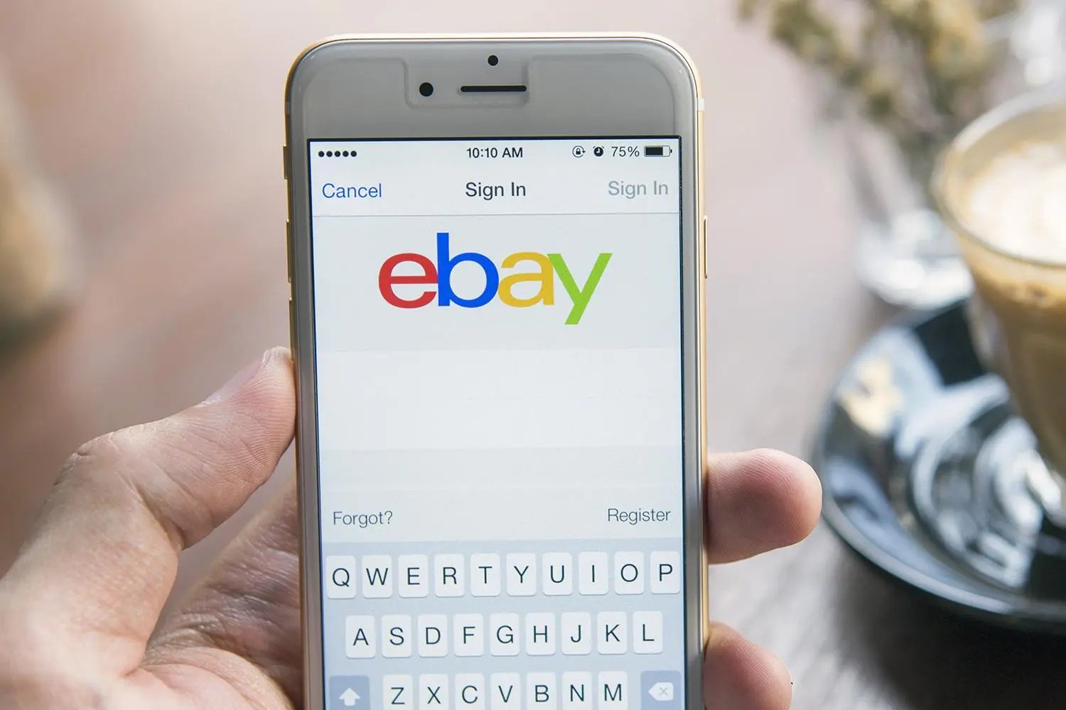 How To Retract An Offer On EBay