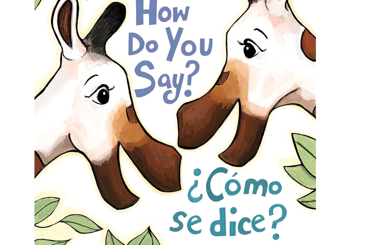 How To Say “How You Say” In Spanish