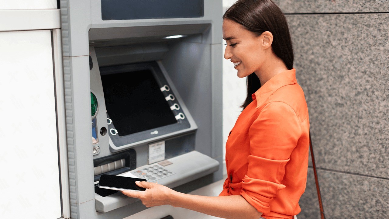 How To Start And Run A Successful ATM Business