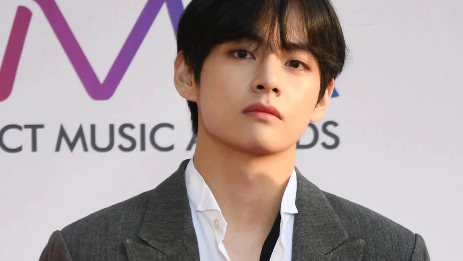 Kim Taehyung's Impact On The Music Industry Will Leave You Speechless!