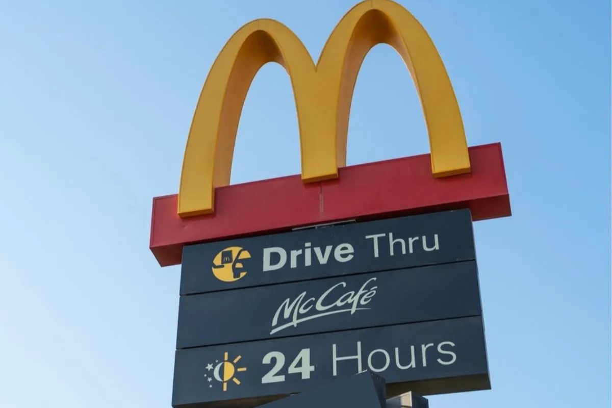 McDonald’s Operating Hours: Are They Open 24/7?