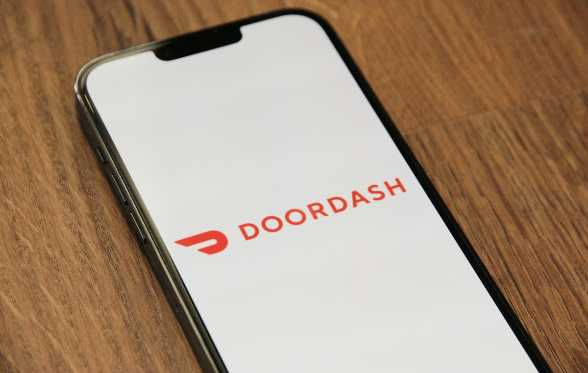 Quick And Easy Steps To Cancel A DoorDash Order As A Driver!