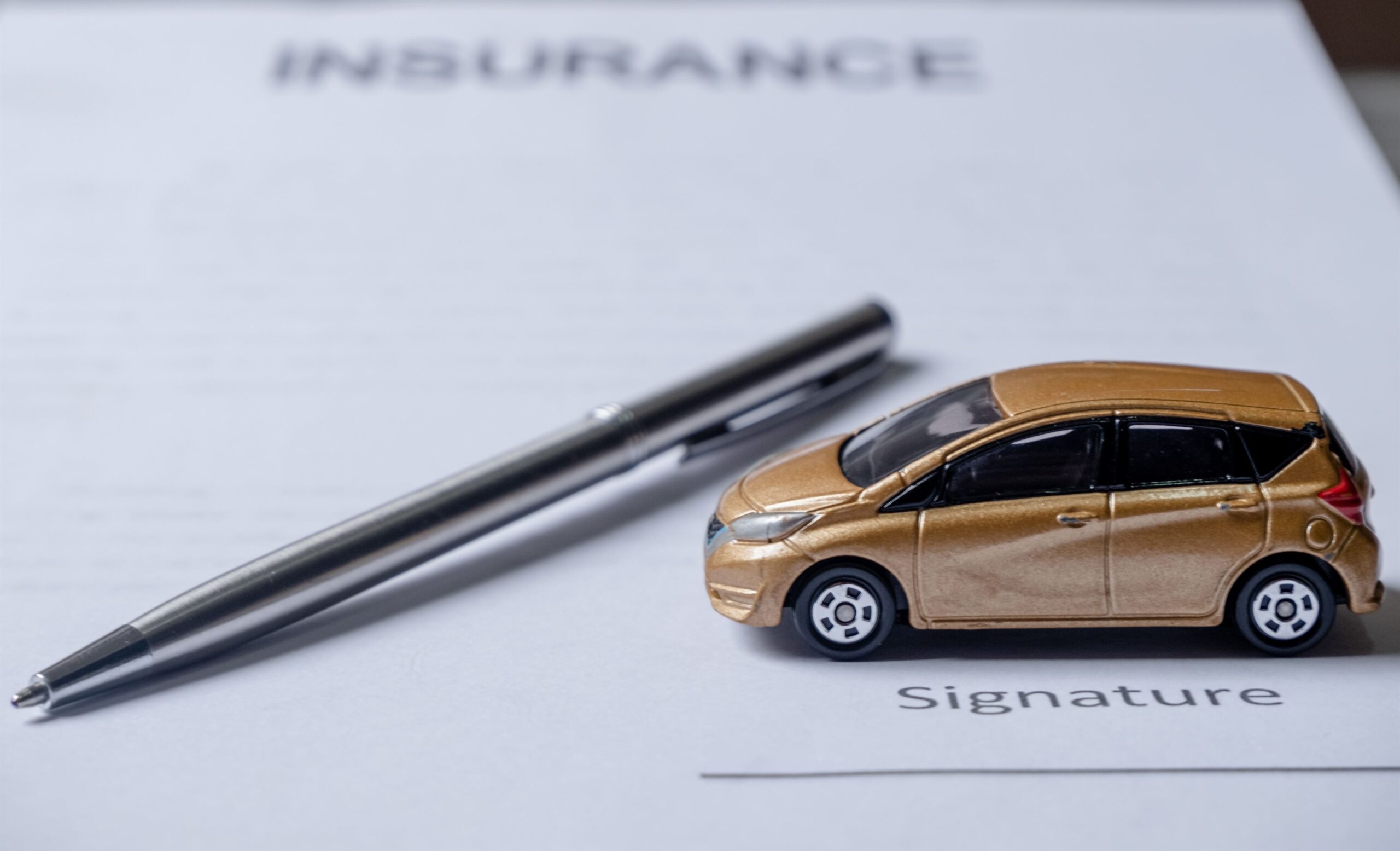 Review Of Otto Insurance (Car Insurance) - Scam Or Legit?