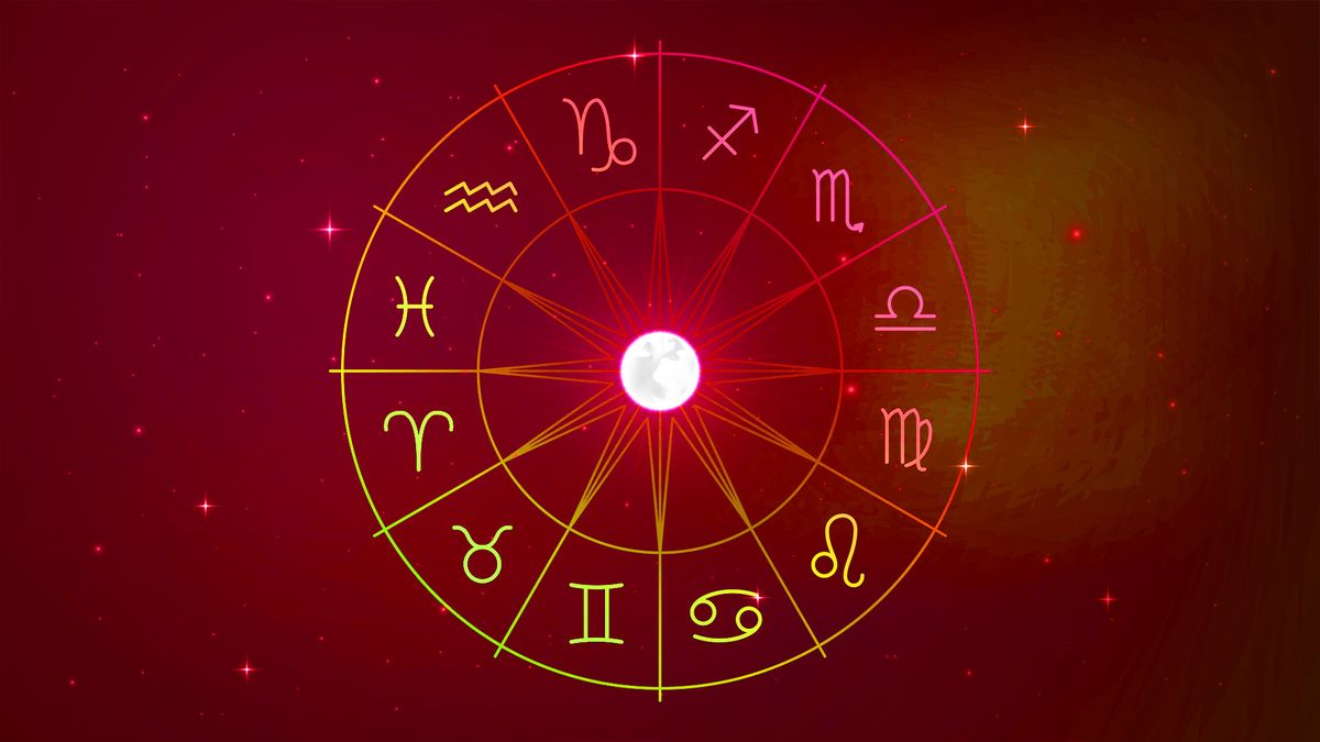 Scorpio Sun Aries Moon Traits: Unveiling The Unique Characteristics