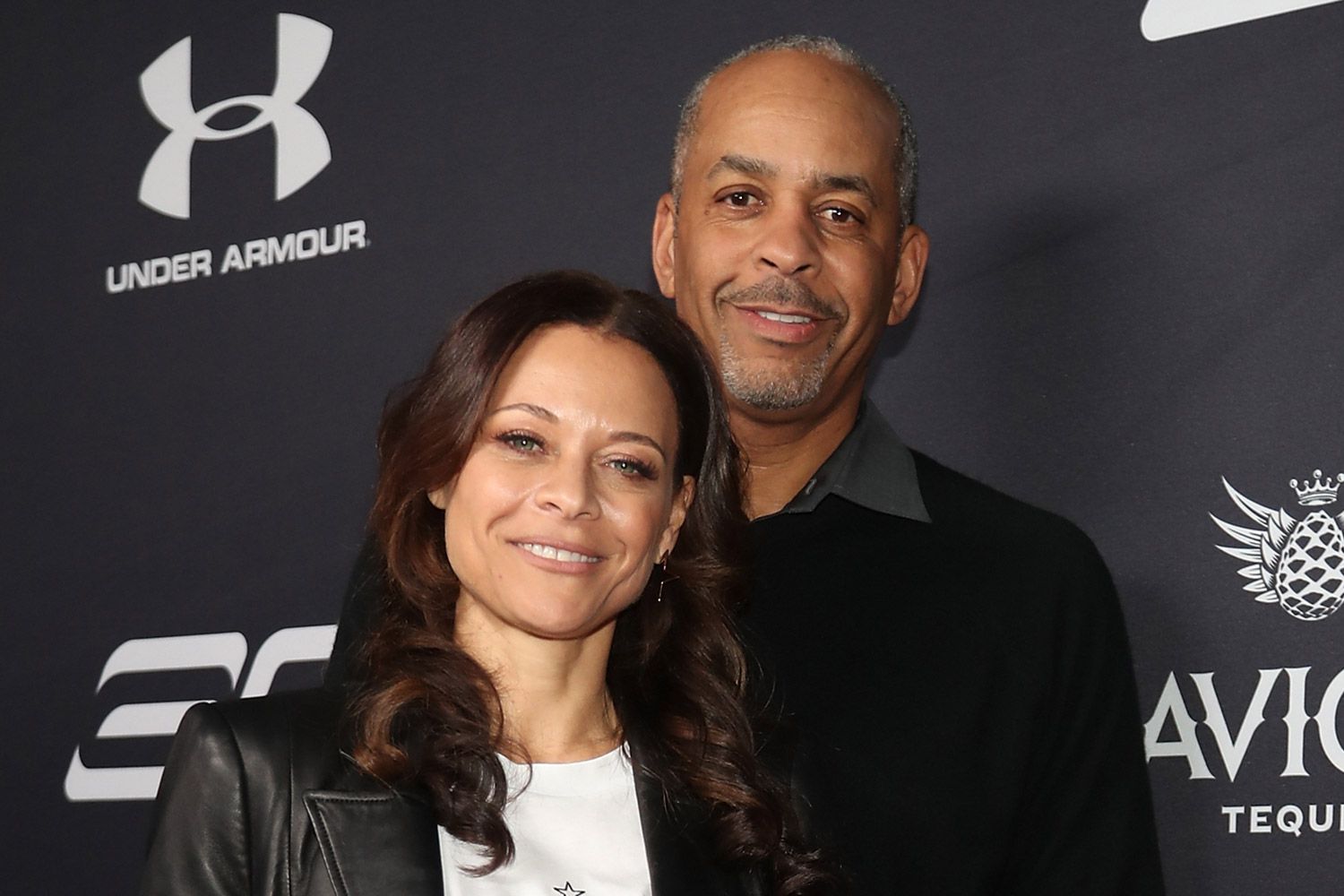 Shocking News: Dell And Sonya Curry's Divorce Announcement Sends Shockwaves