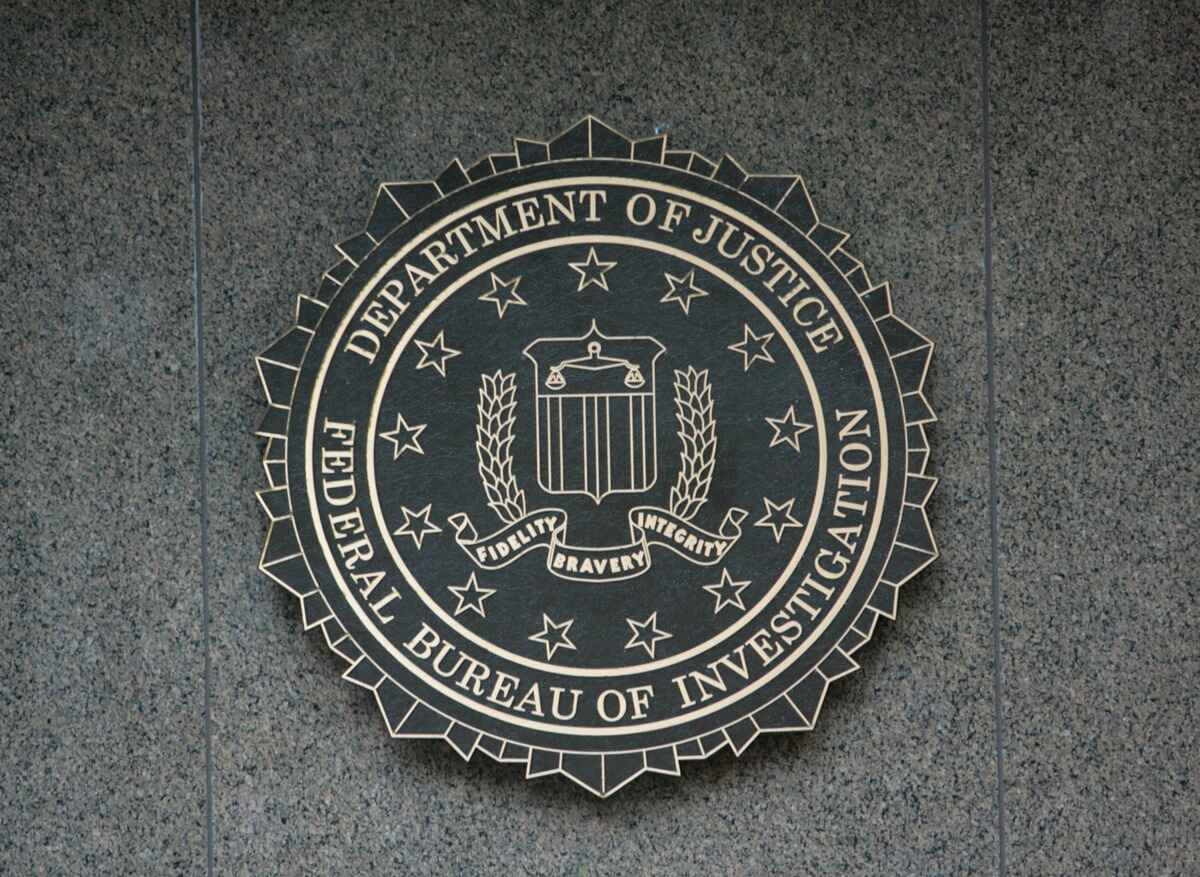 Shocking Revelation: The Truth About FBI Agents And Our Phones