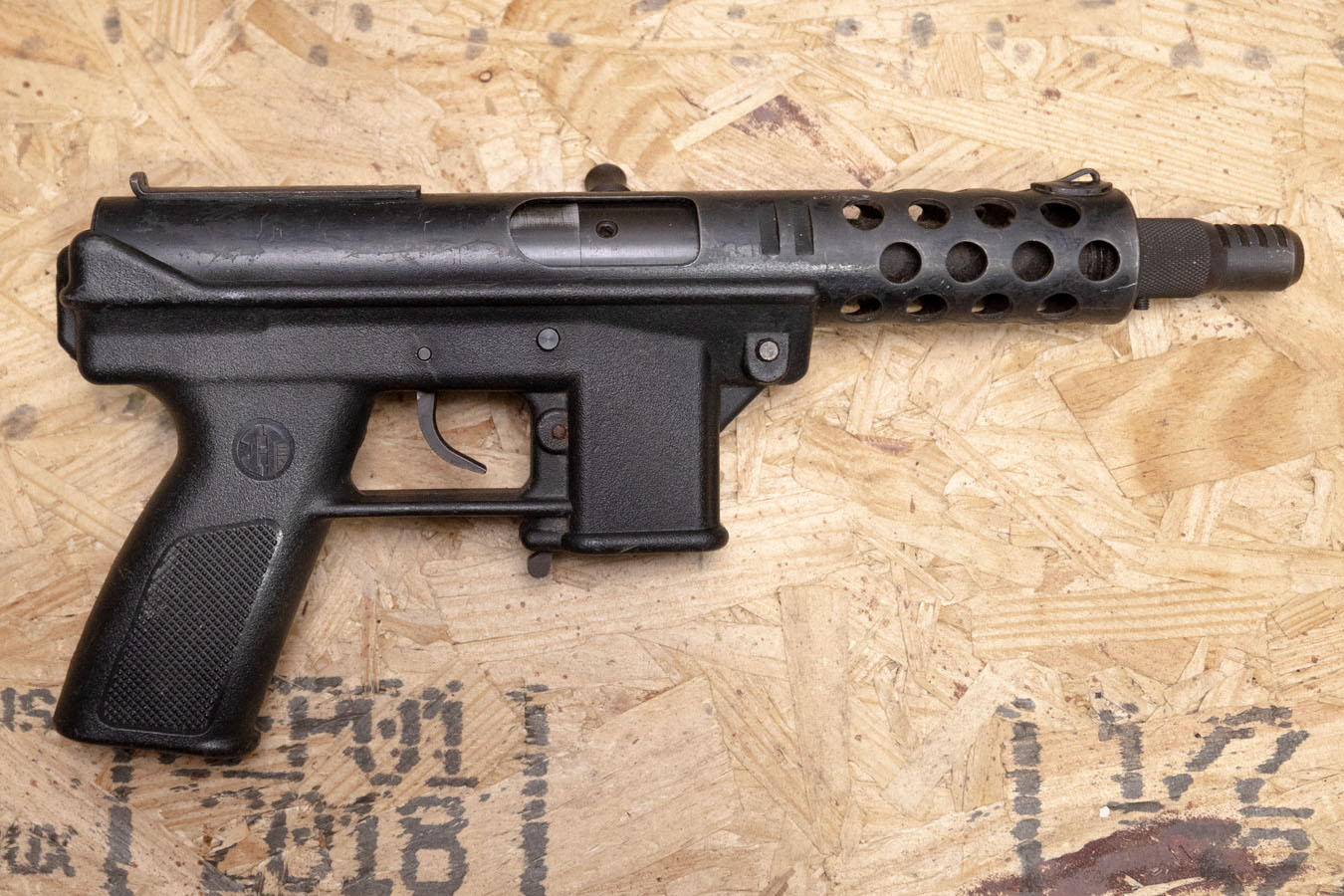 The Price Of A Tec-9: Factors To Consider