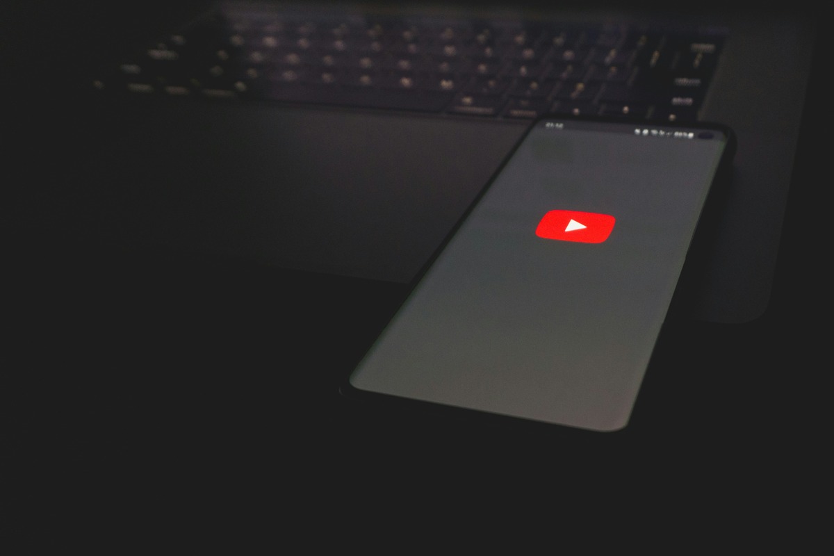 The Shocking Reason Why YouTube Videos Have No Sound On IPhone