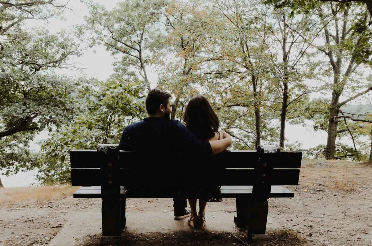 The Surprising Compatibility Of Aries Women And Gemini Men