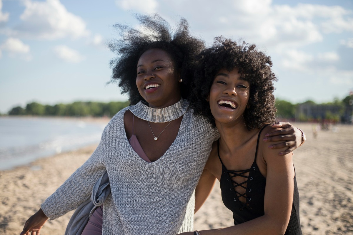 The Surprising Compatibility Of Gemini And Taurus Friends