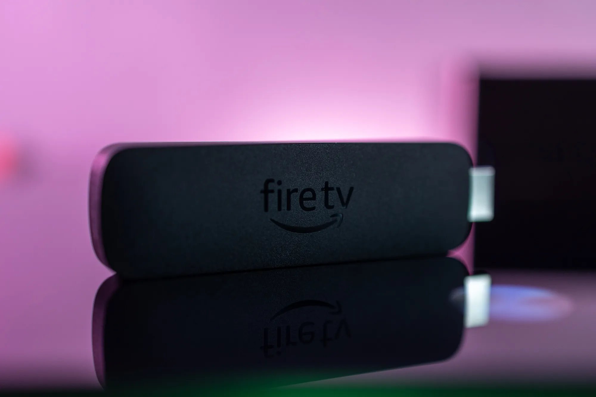 The Surprising Lifespan Of An Amazon Fire Stick Revealed!