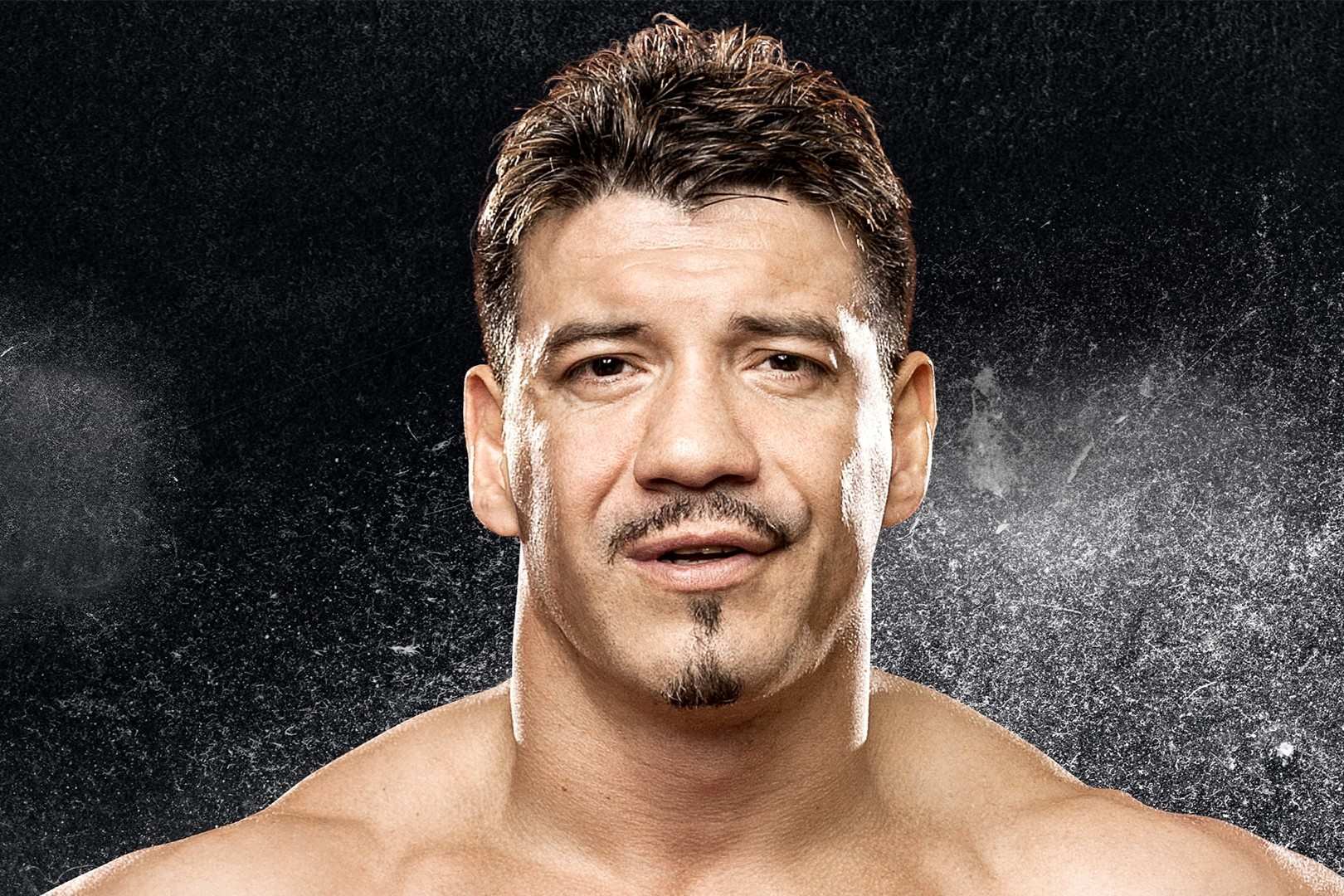 The Tragic Death Of Eddie Guerrero: Understanding The Circumstances Surrounding His Passing