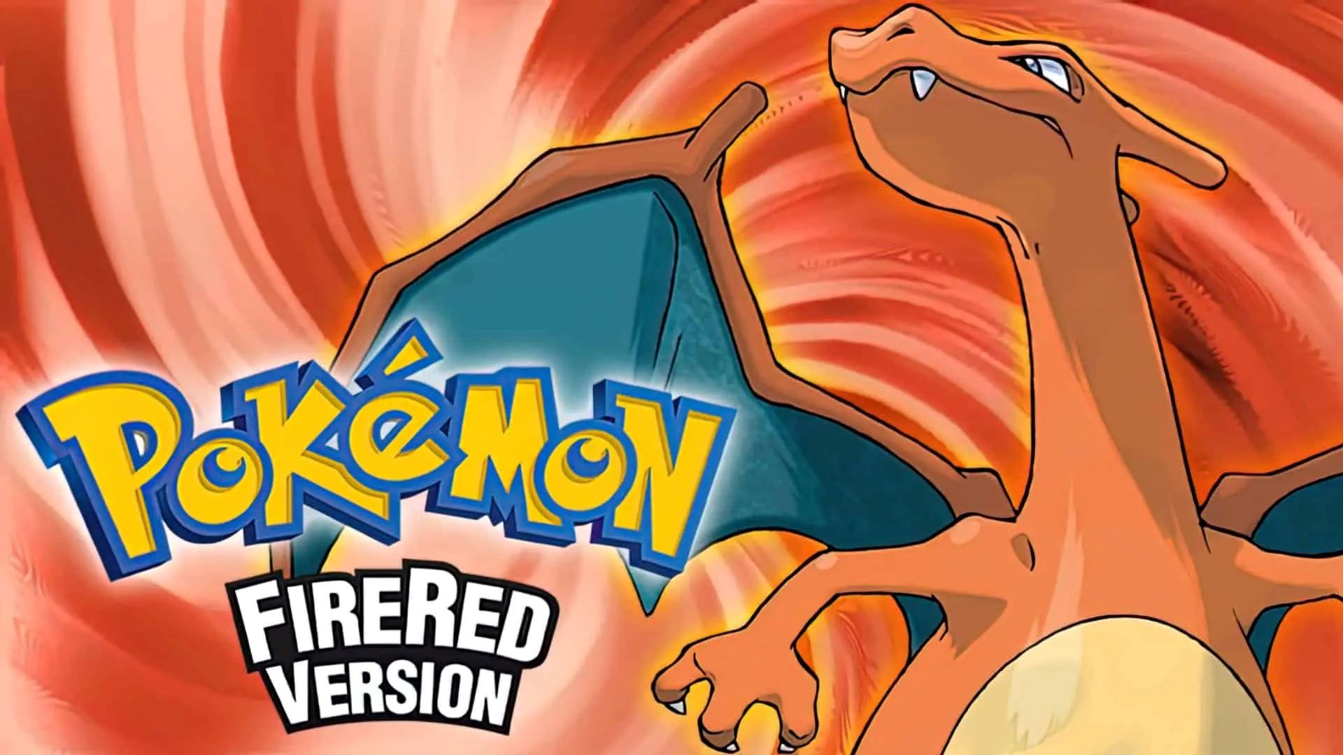 The Ultimate Fire Red Pokémon Dream Team Revealed – Unleash Their Power!