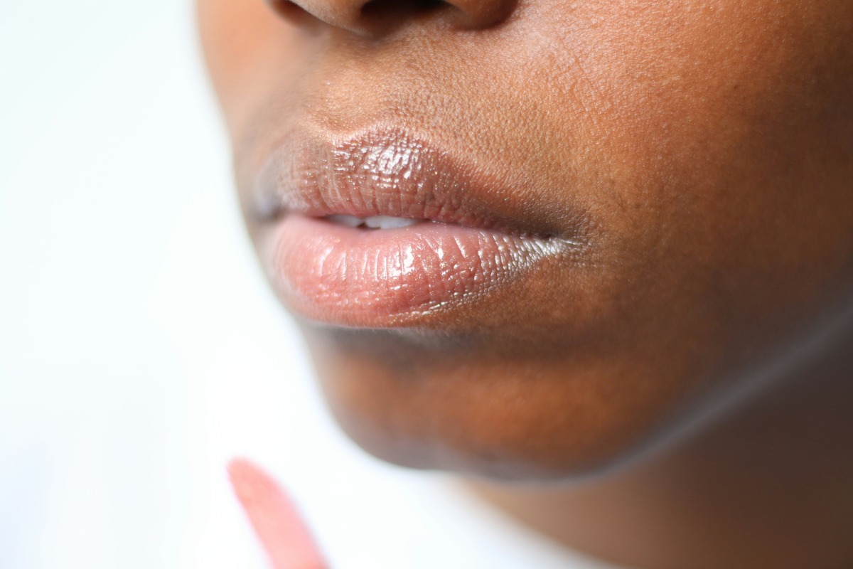 The Ultimate Lip Care Routine: Honey, Lime, And Sugar - How Often Is Too Often?