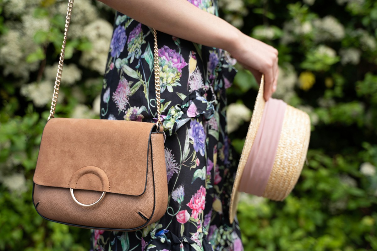 Top 10 Must-Have Sling Bags For Women