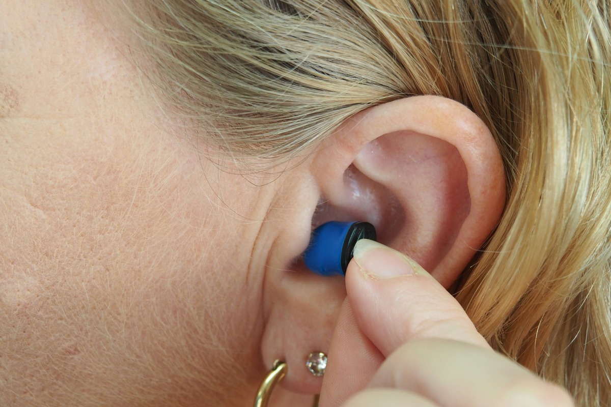 Ultimate Guide: DIY Ear Plugs For Shooting – Protect Your Ears Like A Pro!