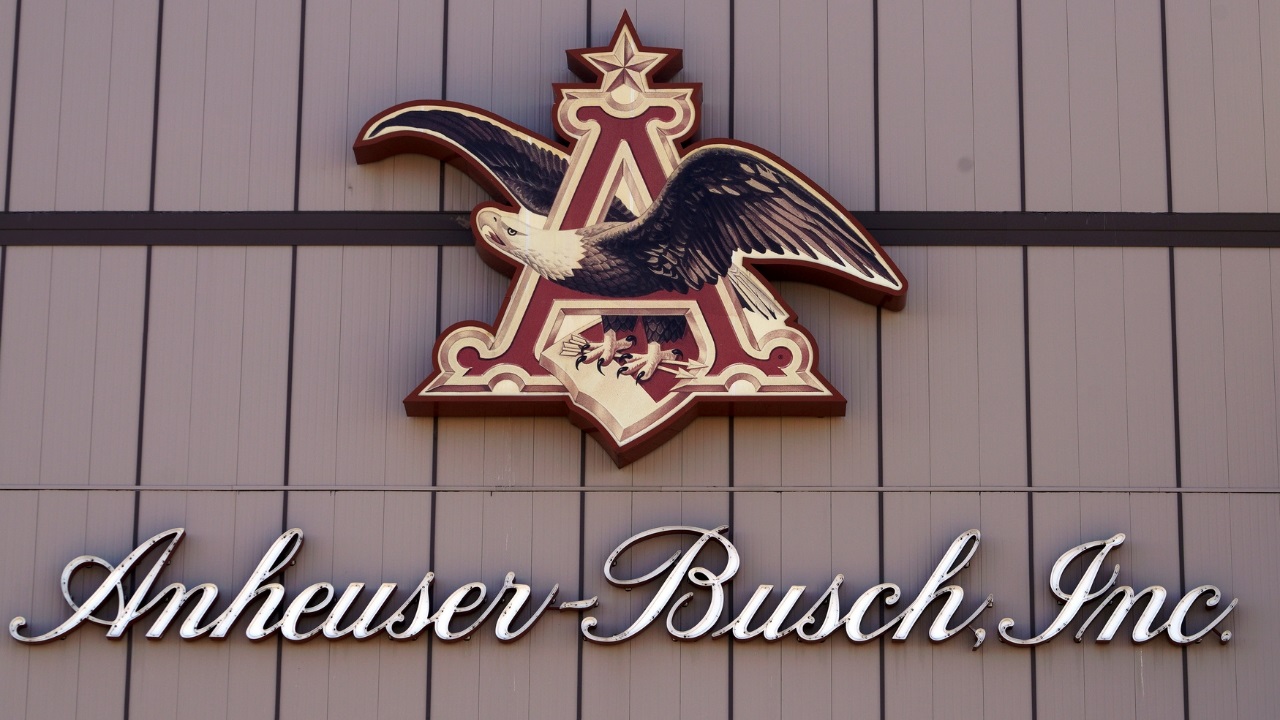 Uncover Anheuser Busch’s Hidden Beer Empire Beyond Budweiser And Busch Beer