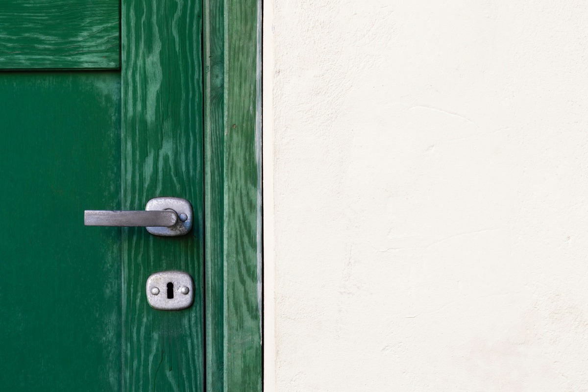Unlock Any Door Safely And Easily – No Damage Guaranteed!