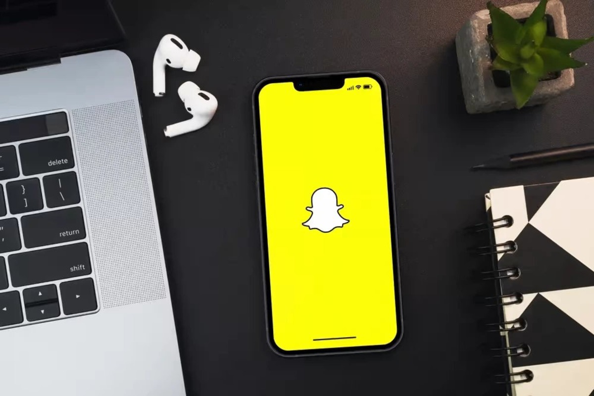 Unlock The Secret: How To Keep Your Snapchat Score Hidden