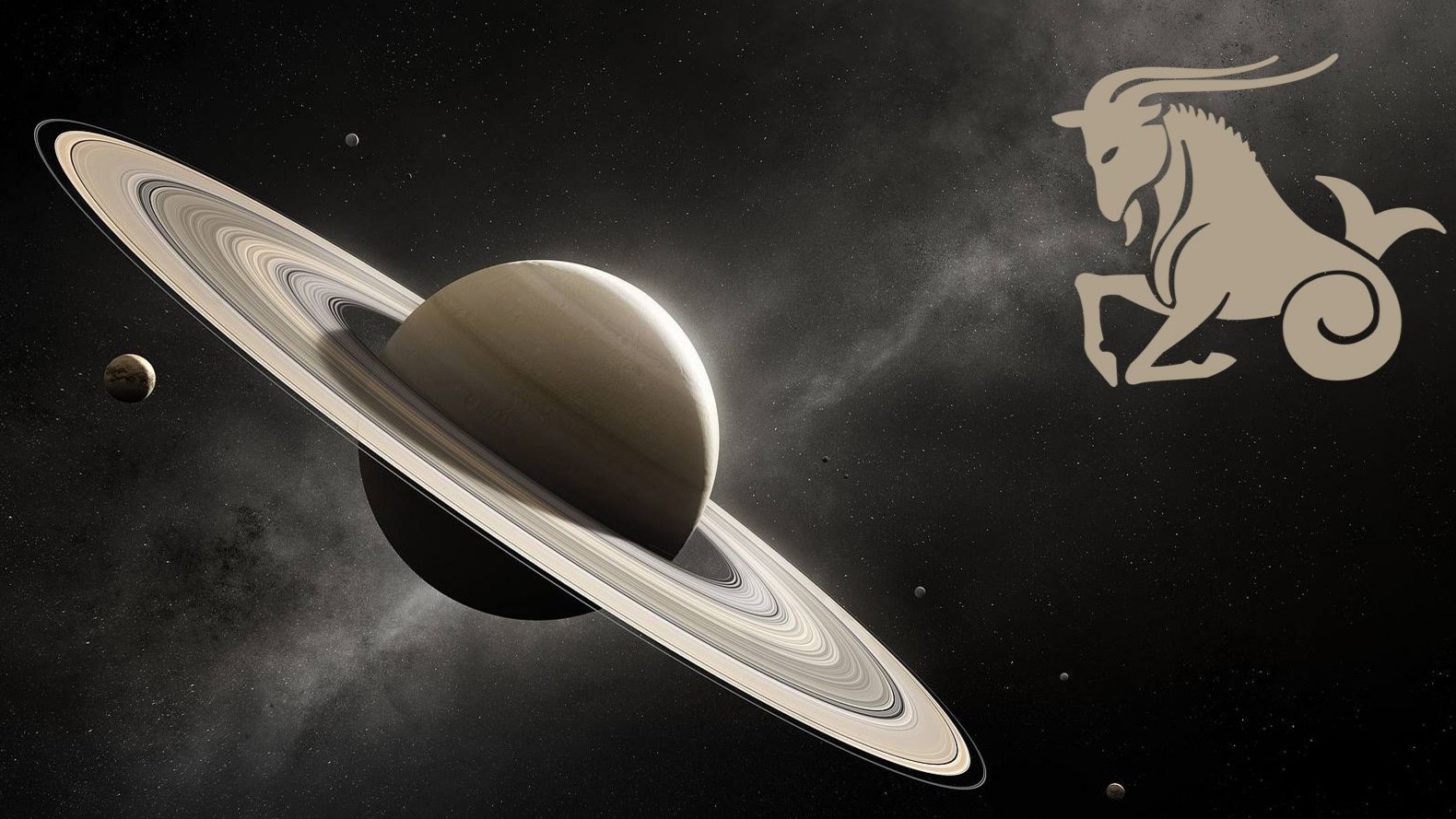 Unveiling The Astrological Impact Of Saturn In Capricorn