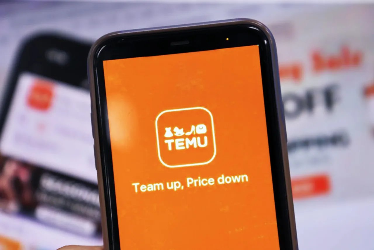 Unveiling The Ultimate Hack To Score Freebies On Temu Without Relying On Friends Or Family