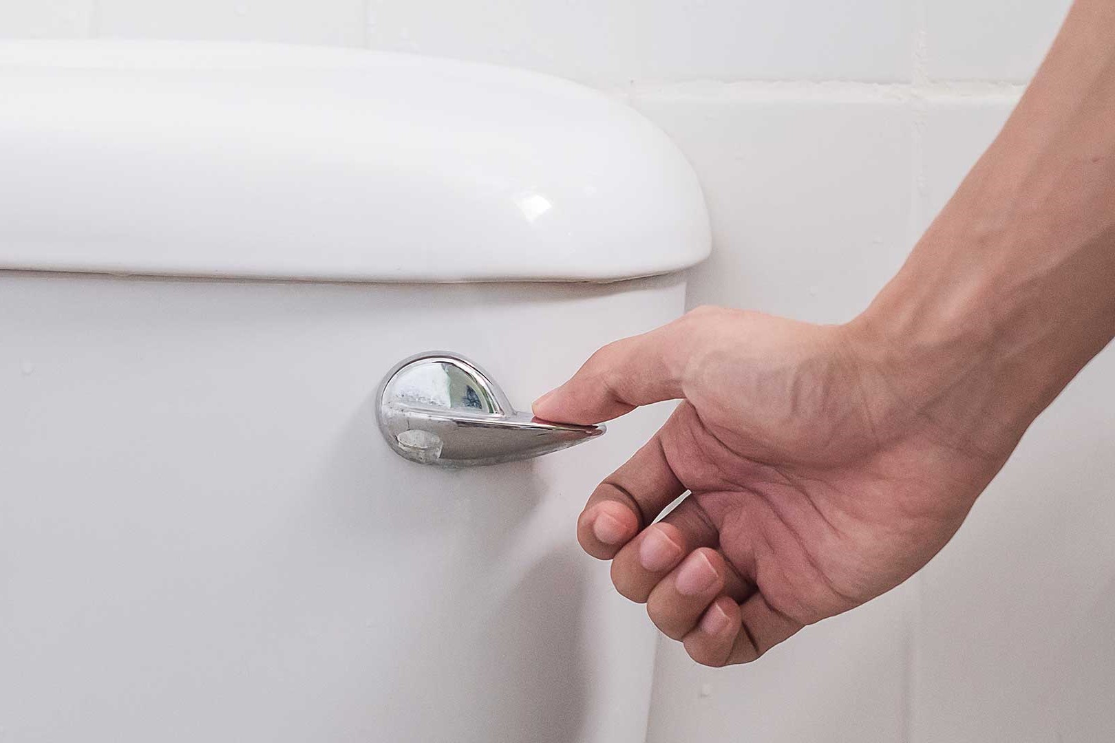 how-to-replace-a-toilet-handle-noodls