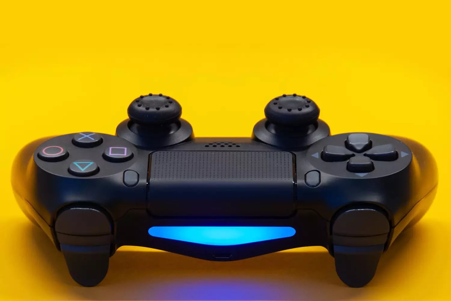 How To Turn Off PS4 Controller