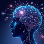 How AI and Biotechnology Are Creating Living Intelligence