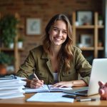 How to Spend Smart Without Overspending