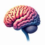 What Brain Flossing Means for Mental Clarity