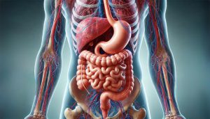 Why Gut Health Matters for Your Wellbeing