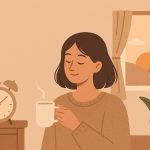 Why a Slow Morning Routine Can Change Your Day